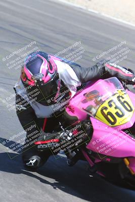 media/Apr-13-2024-SoCal Trackdays (Sat) [[f1617382bd]]/8-Turn 3 Inside (1145am)/